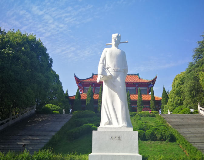 文天祥纪念馆.jpg
