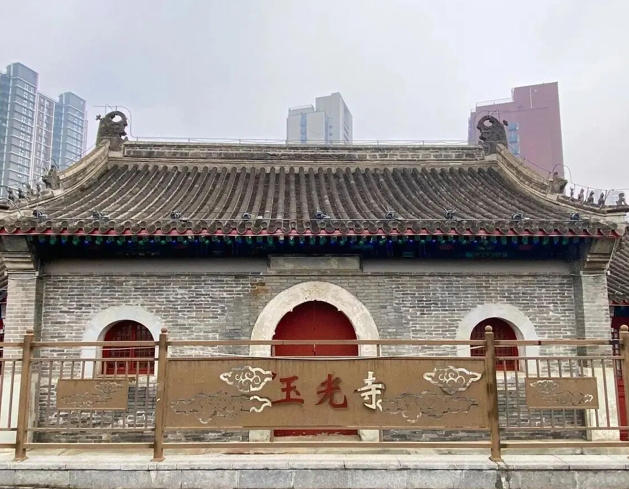 寺锦.jpg