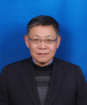孙元欣.jpg