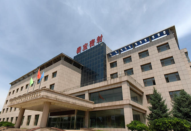 山西泰宝密封技术有限公司.jpg