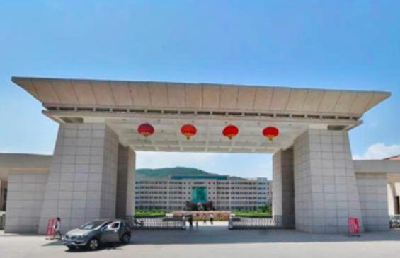 天水师范大学.jpg