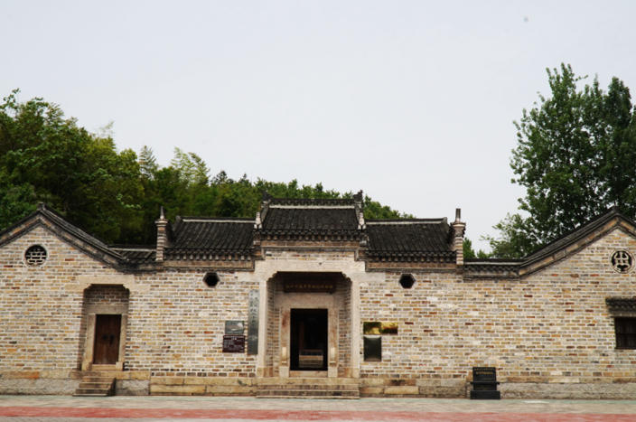 鄂豫皖红军纪念园.jpg