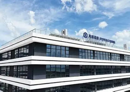 图片比例调整 (6).png