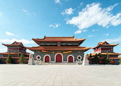 图片处理需求 (1).png