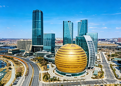 图片处理需求 (2).png