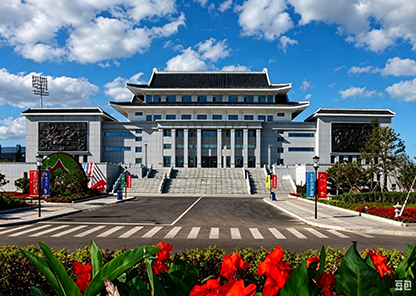 图片处理需求 (4).png
