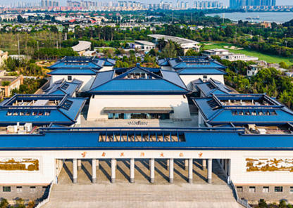 云南民族文化宫.jpg
