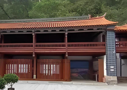 易门县铸牢馆.jpg