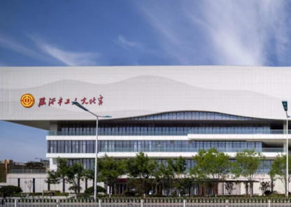 临沂市工人文化宫.jpg