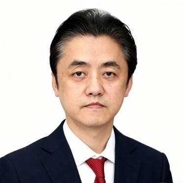 张晨.jpg