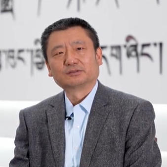 房继荣.jpg