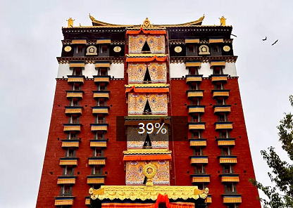 合作寺院.png
