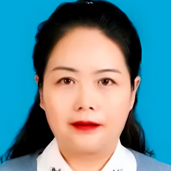 杨燕.png