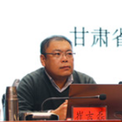 崔吉磊.png