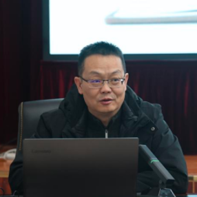 王建兵.png