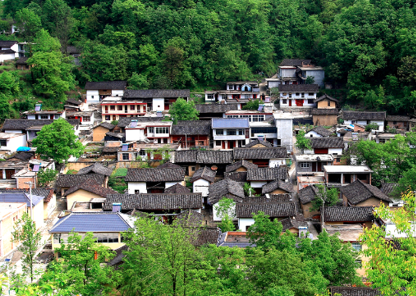 山根村.png