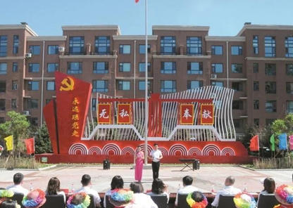 宽城区柳影街道富丰社区富丰家园小区.jpg