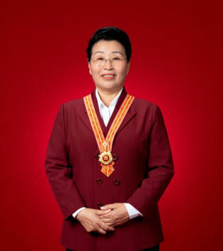 吴亚琴.jpg
