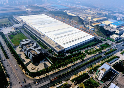 远大科技园.png