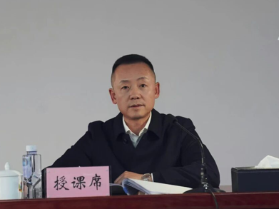 孟晓伟.png