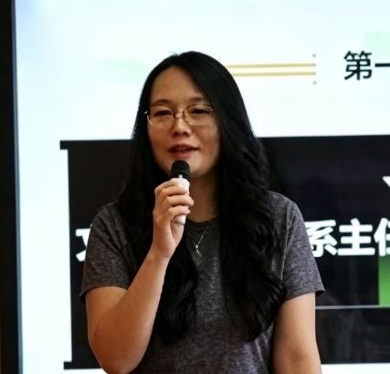 付延慧.png