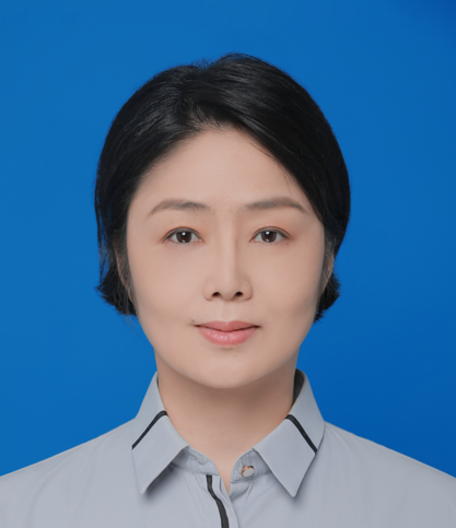 张晔.png