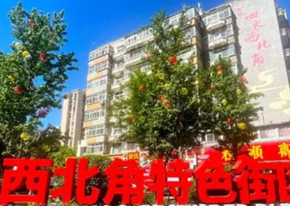 西北角“红石榴”街区.png