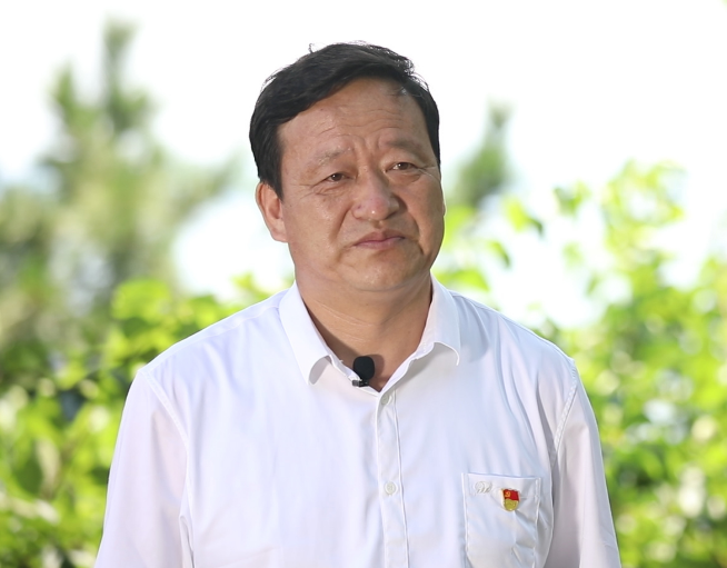 王东普.png