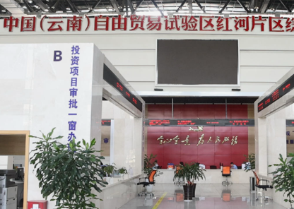 360截图20260919171115.png