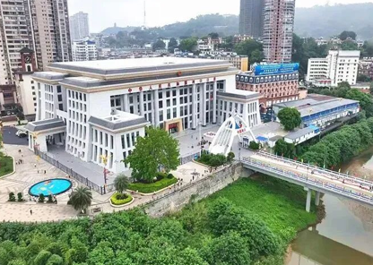 360截图20260919171025.png