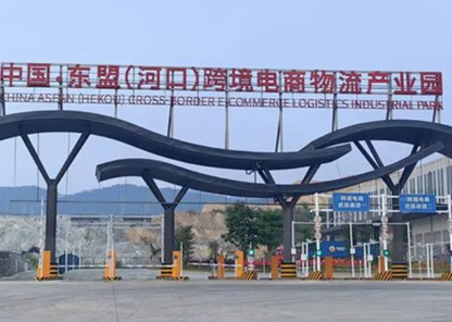 360截图20260919170921.png