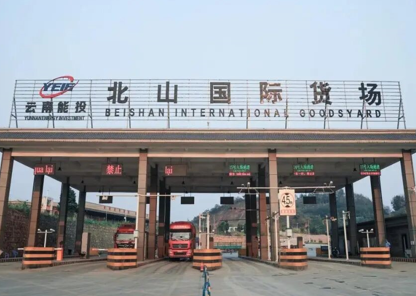 360截图20260919170806.png