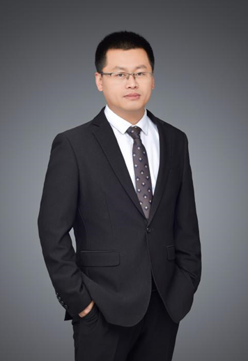 360截图20260919172133.png