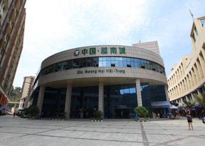 360截图20260919191325.png