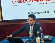 360截图20260919200254.png
