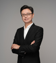 李东旭.png