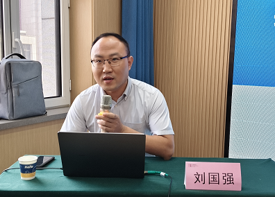 刘国强.png