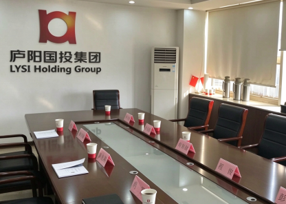 合肥庐阳国有资产投资控股集团有限公司.png