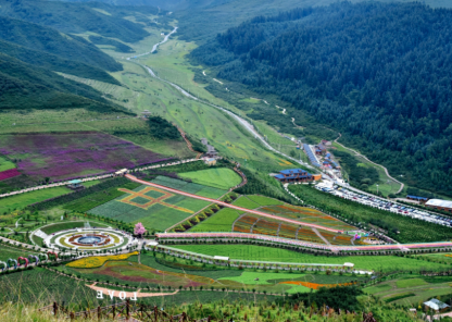 朔北藏族乡边麻沟村.png
