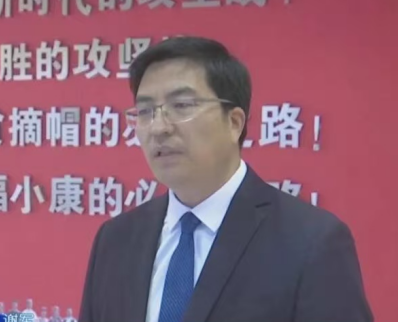 谢军.png