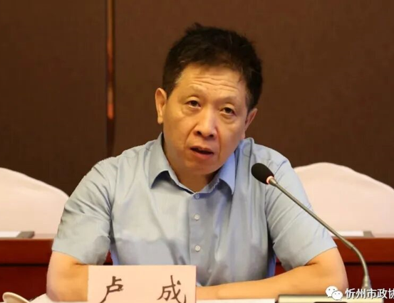 卢成.png