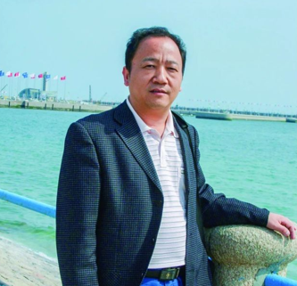 马开剑.png
