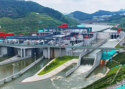 平陆运河马道枢纽工程.png