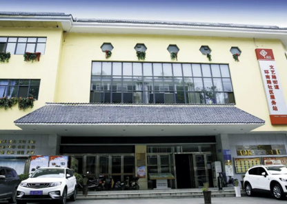 环南路社区.png