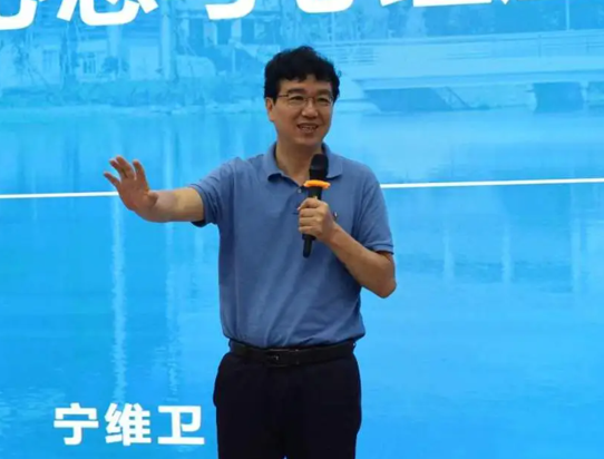 宁维卫.png