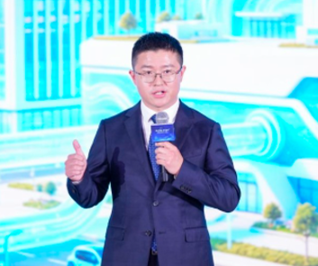 刘永鲁.png