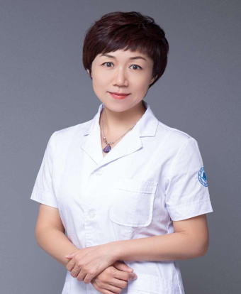 史丽霞.png