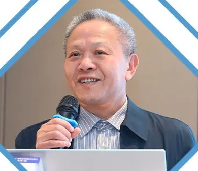 陈春平.png