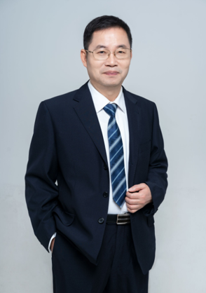 廖东声.png
