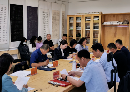 柳州市政协文化界别委员工作室.png